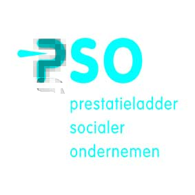 PSO logo